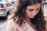 Why Narcissistic Abuse Survivors Resist Inner Transformation