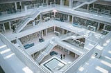 The Library of DBNs