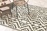fab-habitat-indoor-outdoor-rug-kilimanjaro-black-3-x-5-1