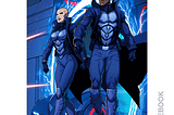 Chapter 95 (2024.05.13)