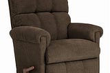 vail-wall-recliner-la-z-boy-1
