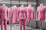 Pink-Suits-1