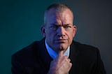 31 Jocko Willink Motivational Quotes That Will Boost New Energy In Your Life