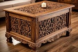 Acacia-Wood-Furniture-1