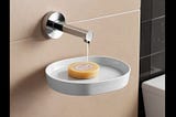Soap-Dish-For-Shower-1