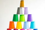 Understanding Stacks in Python