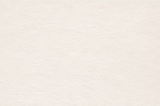 White-Paper-Texture-1