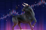 How To Profit From a Crypto Bull Market