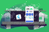 Deploying Flutter applications and platform-specific features