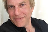 Adam Curry Movies