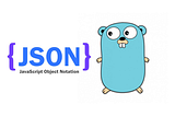 Working with JSON in Golang