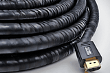 50-Ft-HDMI-Cables-1