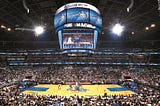 WePa’s Safety News: Orlando Magic NBA 2020- 2021