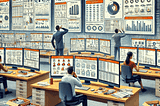 Unleashing Monitoring Efficiency: Automating Alarm Configuration