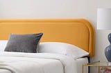 edenbrook-miller-low-profile-performance-velvet-headboard-for-full-size-bed-yellow-upholstered-full--1