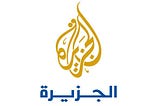 Israel Blocks Al Jazeera