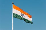 India’s crypto ban is a huge mistake. Here’s why