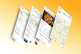 Как удалить отзыв с Яндекс.Карт и Google Maps?