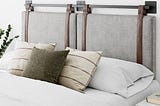 nathan-james-harlow-full-queen-wall-mount-headboard-faux-leather-brown-1