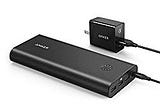 Anker PowerCore+ 26800: for $68.99! was $149.99.