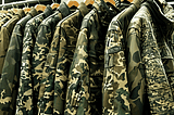 Camo-Hunting-Jackets-1