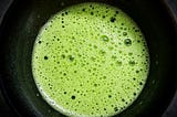 I Thought More Kale Meant More Energy — Until This Biohacker Changed My Mind