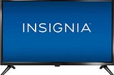 insignia-24-class-n10-series-led-hd-tv-1