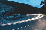 Implement Your Own Image Component With Local Cache for React Native