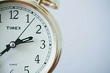 Master Your Day with These Top 10 Time Management Strategies