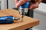 Dremel-Router-Bits-1