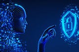 How AI is Shaping the Future of Cybersecurity
