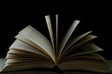 Publishing a Book for Free