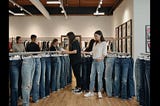 Where-To-Buy-Baggy-Jeans-1