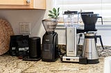 Do I Need a Bunch of Countertop Appliances