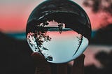 The Death and Rebirth of Axiological Determination in The Evolution of Functionalism