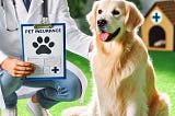 Pet Insurance