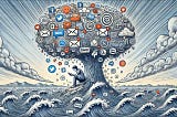 Too Much to Process: The Modern Epidemic of Information Overload