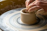 More Craft, Less Chores