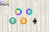 Optimus Exchange — The Crypto Trading Platform Of The Future