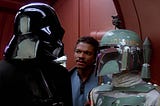 Why The Empire Strikes Back Screenplay is the Most Underrated Part of Star Wars