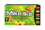 mike-and-ike-candy-original-fruits-0-78-oz-1