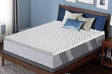 spring-solution-2-inch-queen-egg-shell-bed-topper-with-breathable-foam-white-20-1