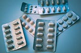 The Growing Impact of Microbiome Research in Internal Medicine