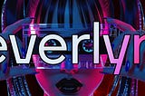 Everylyn AI (Lyn)-Airdrop