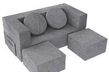 bierum-kids-couch-6pcs-toddler-couch-for-bedroom-playroom-multifunctional-kids-play-couch-sofa-for-d-1