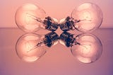 Best Business To Start: 10 Best Businesses For Startup Entrepreneurs