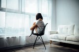The 6 Most Controversial Psychological Experiments in History