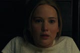 ‘Mother!’: The Definitive Nightmare for All Introverts