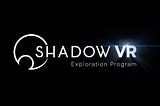 VR (Oculus Quest) + Shadow ? Est ce possible ?