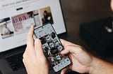 How to Make Money With AI in 2026 (Realistic Ways That Don’t Require Coding)
